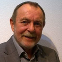 Werner Rentschler