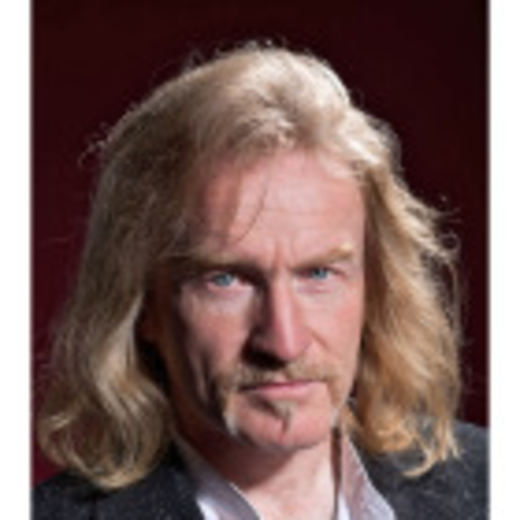 Richard Bartsch Bildhauer, Künstler freier Künstler XING