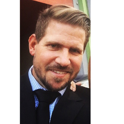 Stefan Kesner's profile picture