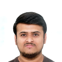 Shravan Dikshit