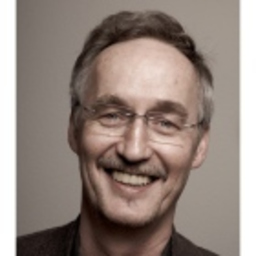 Bernhard Renner