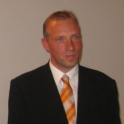 Andreas Wegner