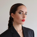 Anna Nowak
