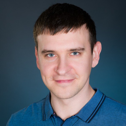 Alexej Hellmann