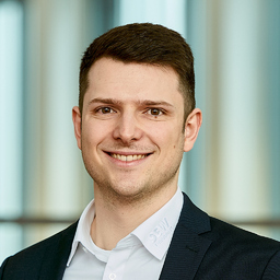 Marius Siebler