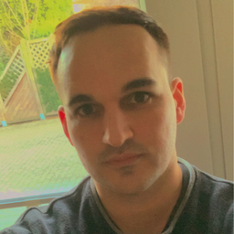 Tobias Solga