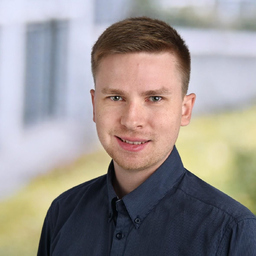 Johannes Thielemann
