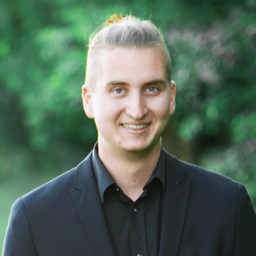 Lukas Neuburger