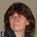 Barbara Kramer