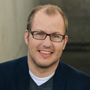 Ralph Marko