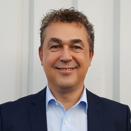 Christian Heilig