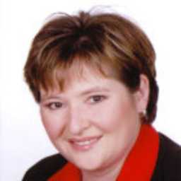 Elke Meier