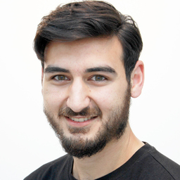 Tolga-Can Akay