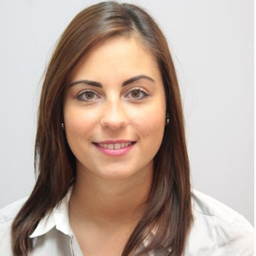 Laura Piraino
