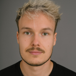 Tom Loik