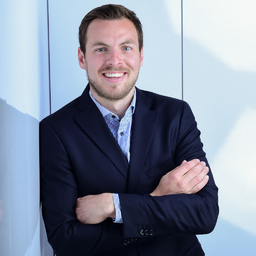 Lennart Stegemann