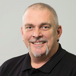 René Vögtli's profile picture