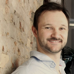 Marc Neuhoff
