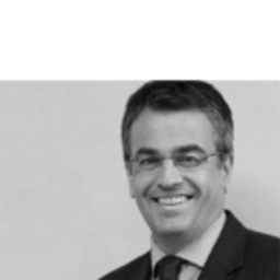 Dr. Thomas Bezani