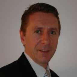 Toni Kozul