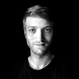 Julian Mansch