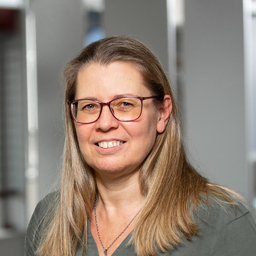 Susanne Stöttner