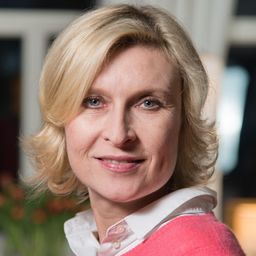 Helena Simon