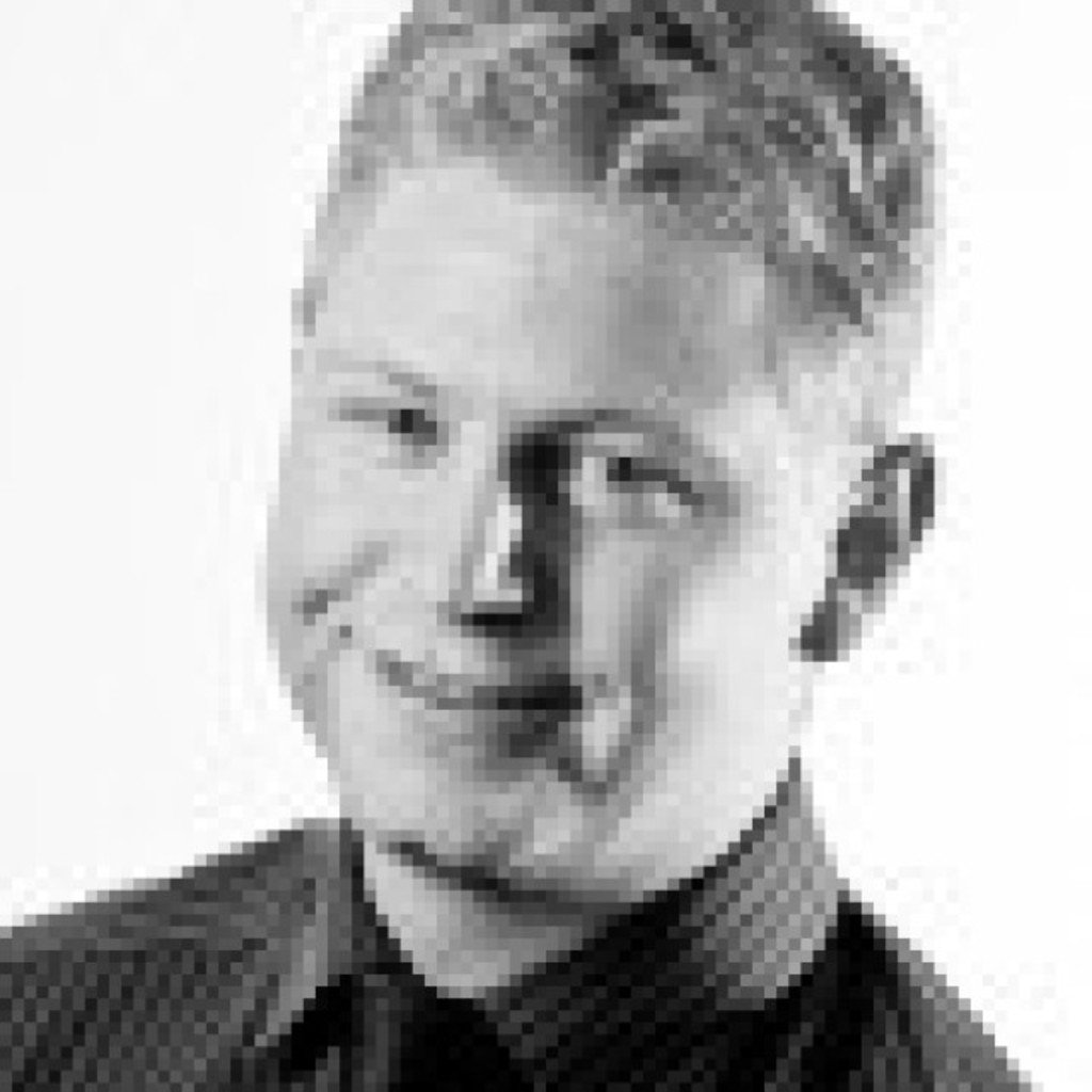 Erwin Gottschmann Sales Representative Ricoh Austria GmbH XING