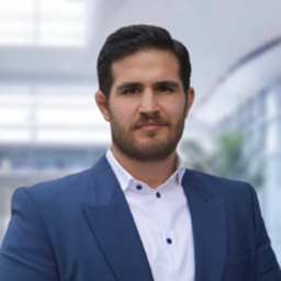 Görkem Yücel