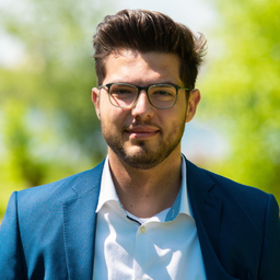 Dino Karajic