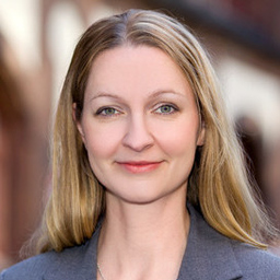 Petra Lipski