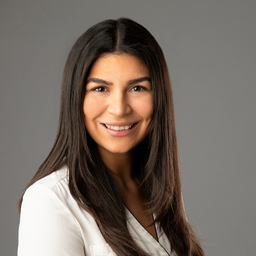 Katrin Mang