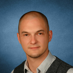 Matti Butenhof