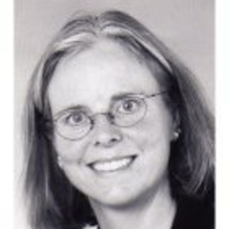 Dr. Elfie Rembold