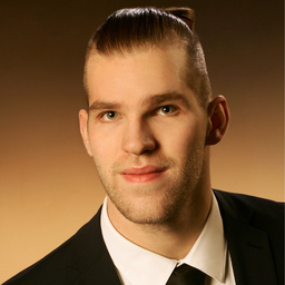 Alexander Stellmacher
