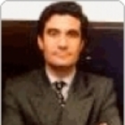 Julian Ahijon Castro