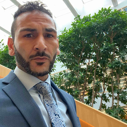 Hakan Cesur