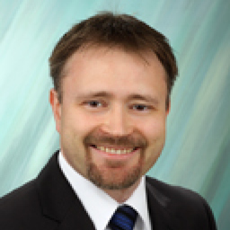 Christian Viktor