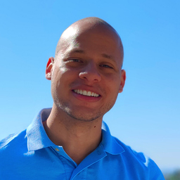 Jamal Jarvis