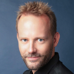Dr. Roland Michaely