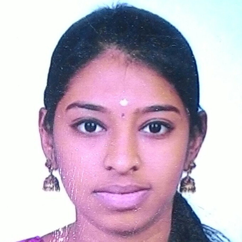 keerthana-parthasarathy-data-quality-analyst-tata-consultancy