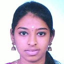 Keerthana Parthasarathy