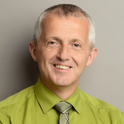 Roland Schneider
