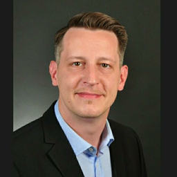 Jan Dießner's profile picture
