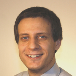Vladimir Vakashinski