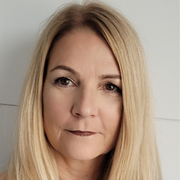 Claudia Froemel's profile picture