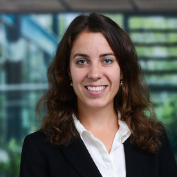 Ramona Steck