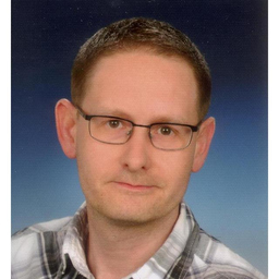 Artur Bolczyk
