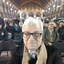 user profile image