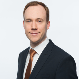 Dr. Marcel Kreuter
